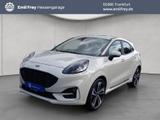 Ford Puma 1.0 EcoBoost Aut. ST-LINE X - Ford Puma Gebrauchtwagen in Frankfurt