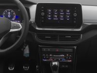 Volkswagen T-Cross - Vorschau Bild 13