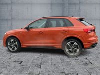 Audi Q3 - Vorschau Bild 4