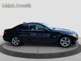 BMW 320 320d e92 LCI/Coupe/LEDER/SHZ/PDC/NAVI/BiXENO - BMW 320: Coupe, E92
