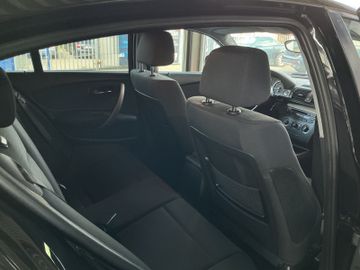 BMW 116 - 8