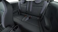 MINI Cooper C - Vorschau Bild 14