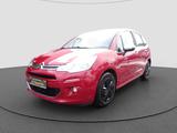Citroën C3 Selection *TÜV NEU* - gebrauchte Citroën C3 aus dem Jahr 2014