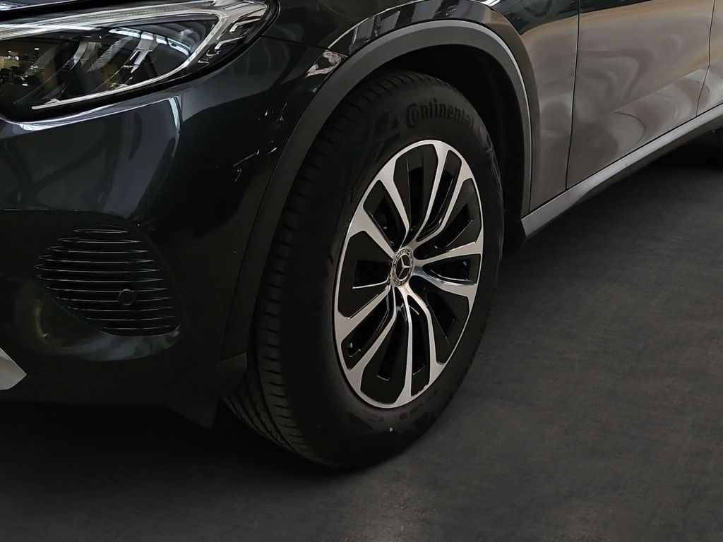 Fahrzeugabbildung Mercedes-Benz GLC 200 4M Avantg. Pano SDHZ Sitzklima Massage
