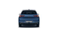 Volkswagen Golf - Vorschau Bild 8