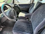 Opel Zafira 1.8 16V Klimaanlage!!! - Opel Zafira: 16v
