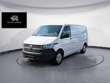 Volkswagen T6.1 Transporter 2.0 TDI EcoProfi Lang AHK Klima - Volkswagen T6 Transporter aus 2023