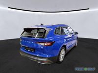 Skoda Enyaq - Vorschau Bild 5