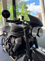 Triumph Speed Triple 515 NJ - Angebote