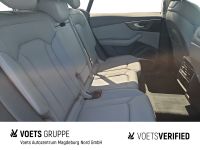 Audi Q8 - Vorschau Bild 14