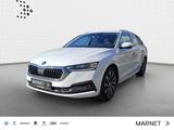 Skoda Octavia Combi 1.4 TSI  Hybrid DSG iV Style Navi* - Skoda Octavia iV Gebrauchtwagen