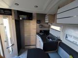 Chausson 777ga - Chausson Etagenbett