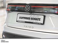 Volkswagen Taigo - Vorschau Bild 8
