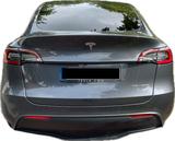 Tesla Model Y Long Range Dual Motor mit AHK - Tesla Model Y in Bremen