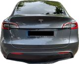 Tesla Model Y Long Range Dual Motor mit AHK - Tesla Gebrauchtwagen Bremen