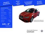 Seat Ibiza FR Beats Fast Lane DSG VIRT LED KAM SHZ - Seat Ibiza: Fr Fast Lane