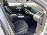 Mercedes-Benz GLE 450 d coupe 4MATIC AMG | IN STOCK - Mercedes-Benz GLE 450 Neuwagen