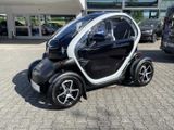 Renault Twizy Intens Sport Scheiben Pano PDC AHK uvm - Renault Twizy: Kleinwagen