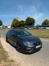 Cupra Leon 2.0 TFSI | 362 PS | TÜV NEU | Bremsen NEU | - Cupra Leon in Hannover