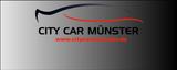 Renault Espace V Intens Aut Navi Pano 7 Sitze - Renault Espace