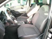 Seat Ateca - Vorschau Bild 10