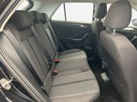 Volkswagen T-Roc - Vorschau Bild 18