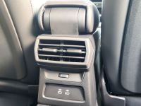 Audi A3 - Vorschau Bild 17