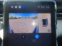 Fahrzeugbild-Thumbnail