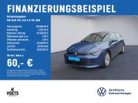 Volkswagen Golf - Vorschau Bild 2
