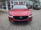 Mazda CX-30 2.0L e-SKYACTIV X 186 6AT Exclusive-line - Mazda CX-30 in Dresden