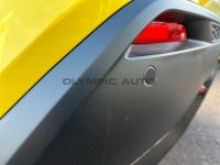 Nissan Juke 1.0 DIG-T N-Sport BOSE SPURHALTE 360°KAMERA - Image