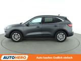 Ford Kuga 2.0 TDCi EcoBlue Titanium *NAVI*CAM*TEMPO* - Ford Kuga: Allradantrieb, 2.0