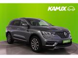 Renault Koleos 2.0BdCi Aut.185 Intens+LED+NAVI+KAMERA - Renault Koleos: Intens