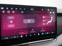 Skoda Octavia - Vorschau Bild 16