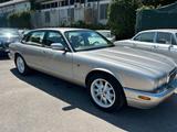 Jaguar XJ XJ8 3.2 cat - gebrauchte Jaguar XJ aus dem Jahr 1998