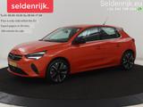 Opel Corsa Corsa-e Elegance 50 kWh | SOH 90% | 3 Fase