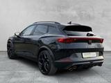 Cupra FORMENTOR VZ5 2.5 TSI 4 DRIVE +NAVI+ACC+PDC+LED+ - Gebrauchtwagen in Nettetal