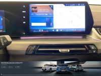 BMW X1 - Vorschau Bild 12
