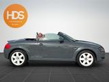 Audi TT Roadster 1.8 T *MONTE CARLO*S-Line*LPG - Audi aus 2001