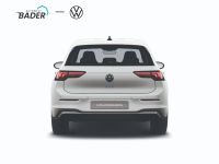 Volkswagen Golf - Vorschau Bild 5