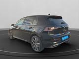 Volkswagen Golf VIII 1.5 eHybrid Style +DSG+MATRIX+AHK+LM++ - Volkswagen Golf Jahreswagen