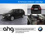 BMW X1 sDrive18i Advantage Klimaaut. PDC RFT - BMW X1 in Stuttgart