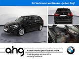 BMW X1 sDrive18i Advantage Klimaaut. PDC RFT - BMW in Stuttgart