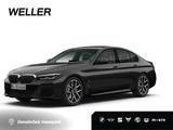 BMW 540d xDrive M Sport LCProf HUD St&Go RFK HiFi