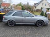 Subaru Impreza 2.0R Active Autom. Active - Subaru mit LPG-Antrieb