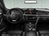 BMW 420i Advantage Navi, Leder, AHK - BMW 420: Cabrio