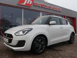 Suzuki Swift 1.2 Sitzheizung*Klima*8-fach*ab 199€ - Suzuki Swift Gebrauchtwagen in Bremen