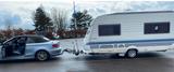 Hobby 440 SFE - Hobby 440 sfe