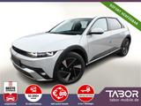 Hyundai IONIQ 5 63kWh LED Nav ACC PDC Kam SHZ UVP-29%* - Hyundai IONIQ 5 Tageszulassungen