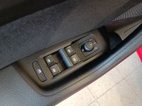 Volkswagen Passat - Vorschau Bild 16